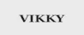 VIKKY