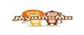 MyamoMa