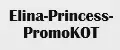 Elina-Princess-PromoKOT