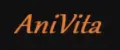 AniVita
