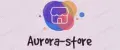 Aurora-Store