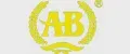AB