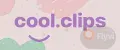 cool.clips