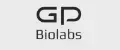 GP Biolabs