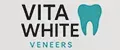 VITA WHITE VENEERS