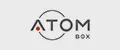 АTOM BOX
