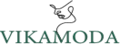 VIKAMODA