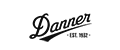 DANNER -