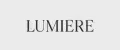 Lumeire