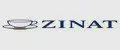 ZINAT