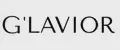 G'LAVIOR