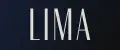 LIMA