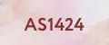 AS1424