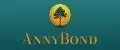 AnnyBond