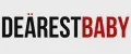 DearestBaby