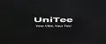 UniTee
