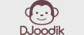 DJoodik
