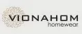 VIONAHOM