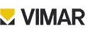 VIMAR