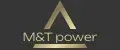 M&T power