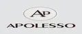 APOLESSO