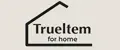 TRUEITEM