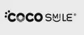 COCOSMILE RUS