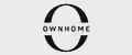OWNHOME