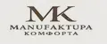 Мануфактура комфорта