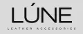 LUNE