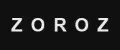 ZOROZ