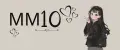 ММ10