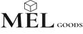 MELGOODS