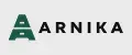ARNIKA Кухни