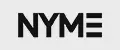 NYME - наборы косметики