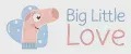 Big Little Love