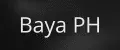 Baya PH