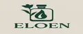 ELOEN