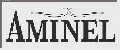 Aminel