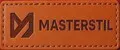 MASTERSTIL