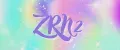 ZRN2