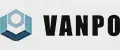 VANPO