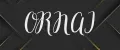 ORNAI