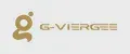 G-vergee