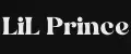 Lil Prince