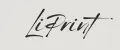 LiPrint