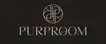 PURPROOM