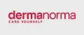 DERMANORMA