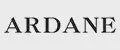 ARDANE