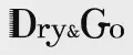 Dry&Go